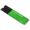 63bef538adb92_ssd_m.2_western_digital_green_sn350_1tb.png