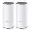 roteador_tp-link_001.jpg
