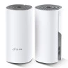 roteador_tp-link_002.jpg