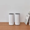 roteador_tp-link_003.jpg