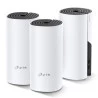 roteador_tp-link_004.jpg
