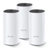 roteador_tp-link_005.jpg