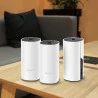 roteador_tp-link_006.jpg