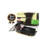 63bf1a975e1b0_galax_gt_210_1gb_21ggf4hi00np1.jpg