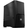 63c03eac920e4_blast-1.png