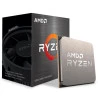 63c046610de9a_processador_amd_ryzen_5_5600x_3.7ghz_100-100000065box.jpg