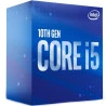63c059dd8881a_processador_intel_core_i5_10400.jpg