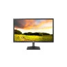 63c05fa8b5654_monitor_lg_led_21.5_22mk400h_2.jpg