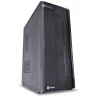 63c153fa49976_gabinete_vinik_slim_one_s1.jpg