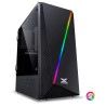 63c15adc2340a_gabinete_vinik_vx_gaming_pyxis.jpg