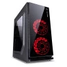63c164fdde8fb_gabinete_vinik_vx_gaming_crater_red.jpg