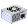 63c1667e2883d_fonte-pb-200-cng002g_g.jpg