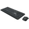 63c167333cf05_logitech_wireless_mk540.jpg