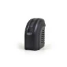63c18ef4aee51_estabilizador_ts_shara_powerest_500va_bivolt.jpg