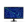 63c1901108f31_monitor_aoc.png