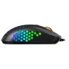 Mouse-Gamer-Gamemax-MG8-RGB-6400.jpg