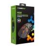 Mouse-Gamer-Gamemax-MG8-RGB-6400DPI.jpg