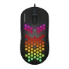 Mouse-Gamer-Gamemax-MG8-RGB.jpg