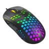 Mouse-Gamer-Gamemax-MG8-RGB-6400DPI-.jpg