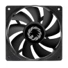 cooler-para-gabinete-gamemax-super-cooling-black-120mm-gmx-wfbk-bk.jpg