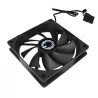 cooler-para-gabinete-gamemax-super-cooling-black-120mm-gmx.jpg