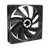cooler-para-gabinete-gamemax-super-cooling-black-120mm-gmx-wfbk-bk_.jpg