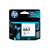 63c1ba4b84f30_cartucho_hp_664_colorido_2ml.jpg