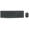 63c1be2972ba1_logitech_mk235.jpg