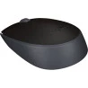 63c1c13e7afcd_mouse-usb-sfio-m170-preto-logitech2.jpg