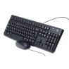 63c53c143782b_Teclado-e-Mouse-Logitech-MK120.jpg