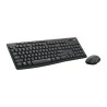 63c53f7b8dadf_teclado_e_mouse_logitech_wireless_mk295-1.jpg