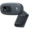 63c54105efb3d_logitech_c270.jpg
