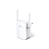 Extensor_de_Alcance_Wireless_TP-Link_RE305.jpg