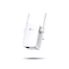 Extensor_de_Alcance_Wireless_TP-Link_RE305-1.jpg