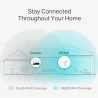 Extensor_de_Alcance_Wireless_TP-Link_RE305-2.jpg