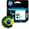 63c5bb2b80f3b_hp60_2.jpg