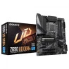 Placa_Mae_Gigabyte_Z690_UD.jpg