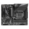 Placa_Mae_Gigabyte_Z690_UD2.jpg