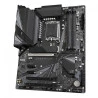 Placa_Mae_Gigabyte_Z690_UD1.jpg
