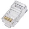 63c6a2c255ffc_rj45.jpg