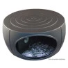 63c6a563d2437_suporte-para-monitor-sm-100_1.jpg