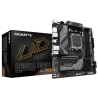 Placa_Mae_Gigabyte_B650M_DS3H_DDR5_AMD5_001.png