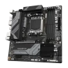 Placa_Mae_Gigabyte_B650M_DS3H_DDR5_AMD5_004.png