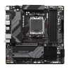 Placa_Mae_Gigabyte_B650M_DS3H_DDR5_AMD5_002.png