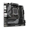 Placa_Mae_Gigabyte_B650M_DS3H_DDR5_AMD5_003.png