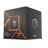 Processador_AMD_Ryzen_7_7700_3.8GHz_5.3GHz_Max_Turbo_AM5_-_100-100000592BOX_001.jpg
