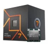 Processador_AMD_Ryzen_7_7700_3.8GHz_5.3GHz_Max_Turbo_AM5_-_100-100000592BOX_003.jpg