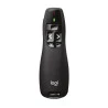 Apresentador_Logitech_R400_Wireless_Laserpoint_Preto_001.jpg