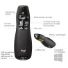Apresentador_Logitech_R400_Wireless_Laserpoint_Preto_002.jpg