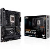 Placa_Mae_Asus_TUF_GAMING_Z690-PLUS_D4_DDR4_LGA_1700_001.jpg